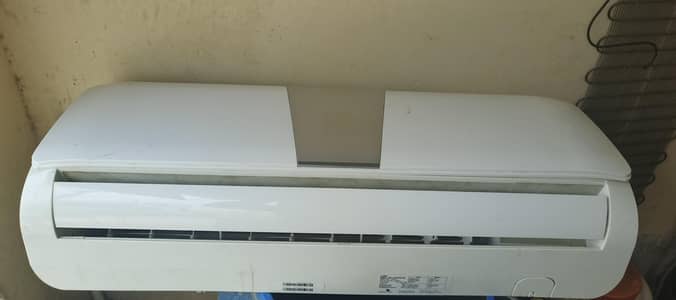 Haier ac for sell