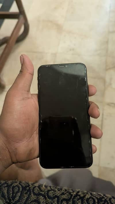 For sale