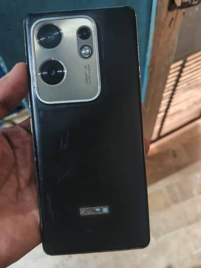 Mobile Phone
