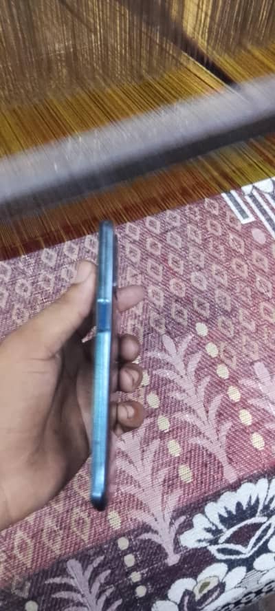One Plus Nord N200 5G