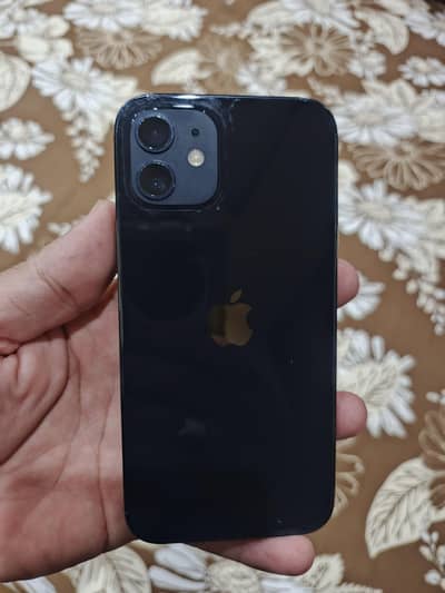 Apple iPhone 12 jv 64Gb