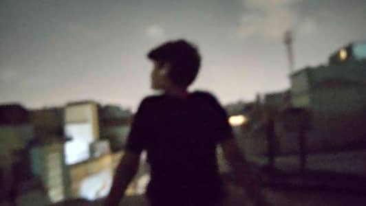 its_Moniy