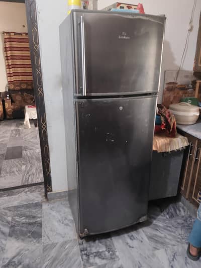urgent 03135459618