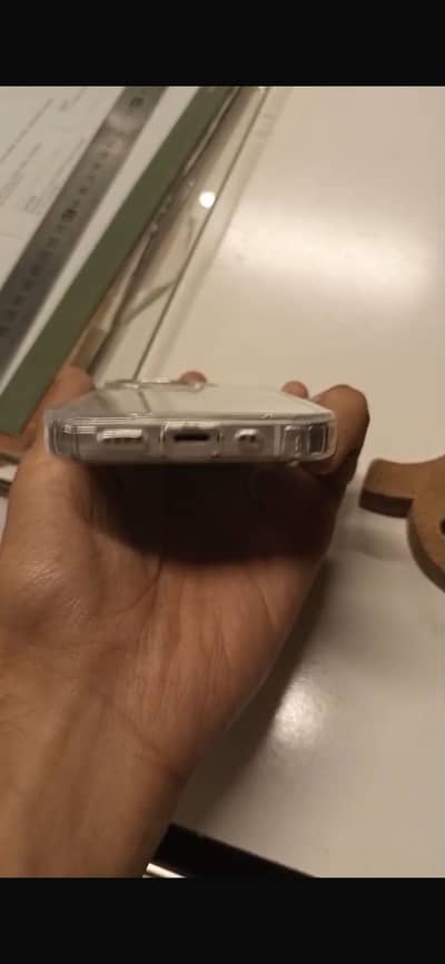 Apple iPhone 12 mini