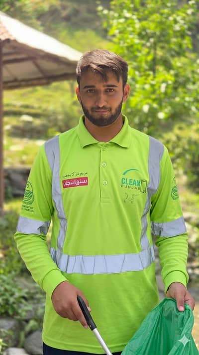 Suthra punjab assistant