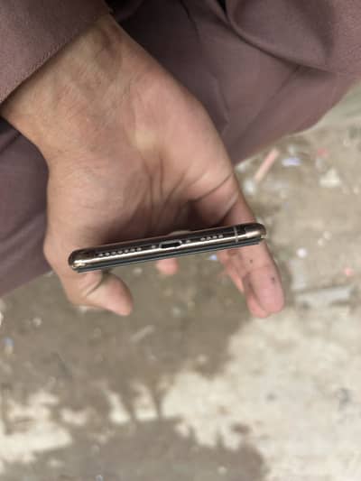 Apple iPhone XS Max