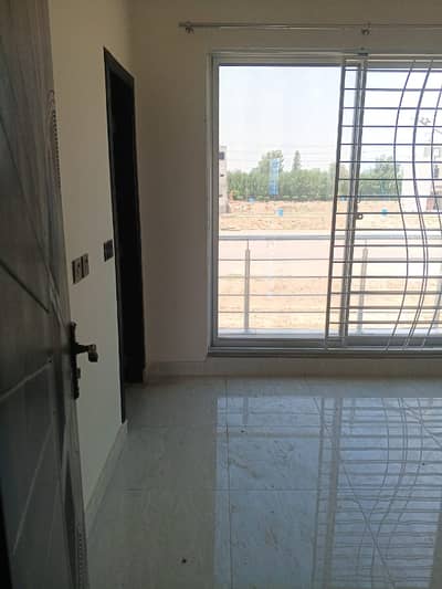3 Marla brand New house for rent
