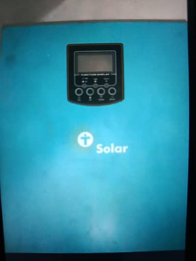 Tesla inverter 3kw for sale