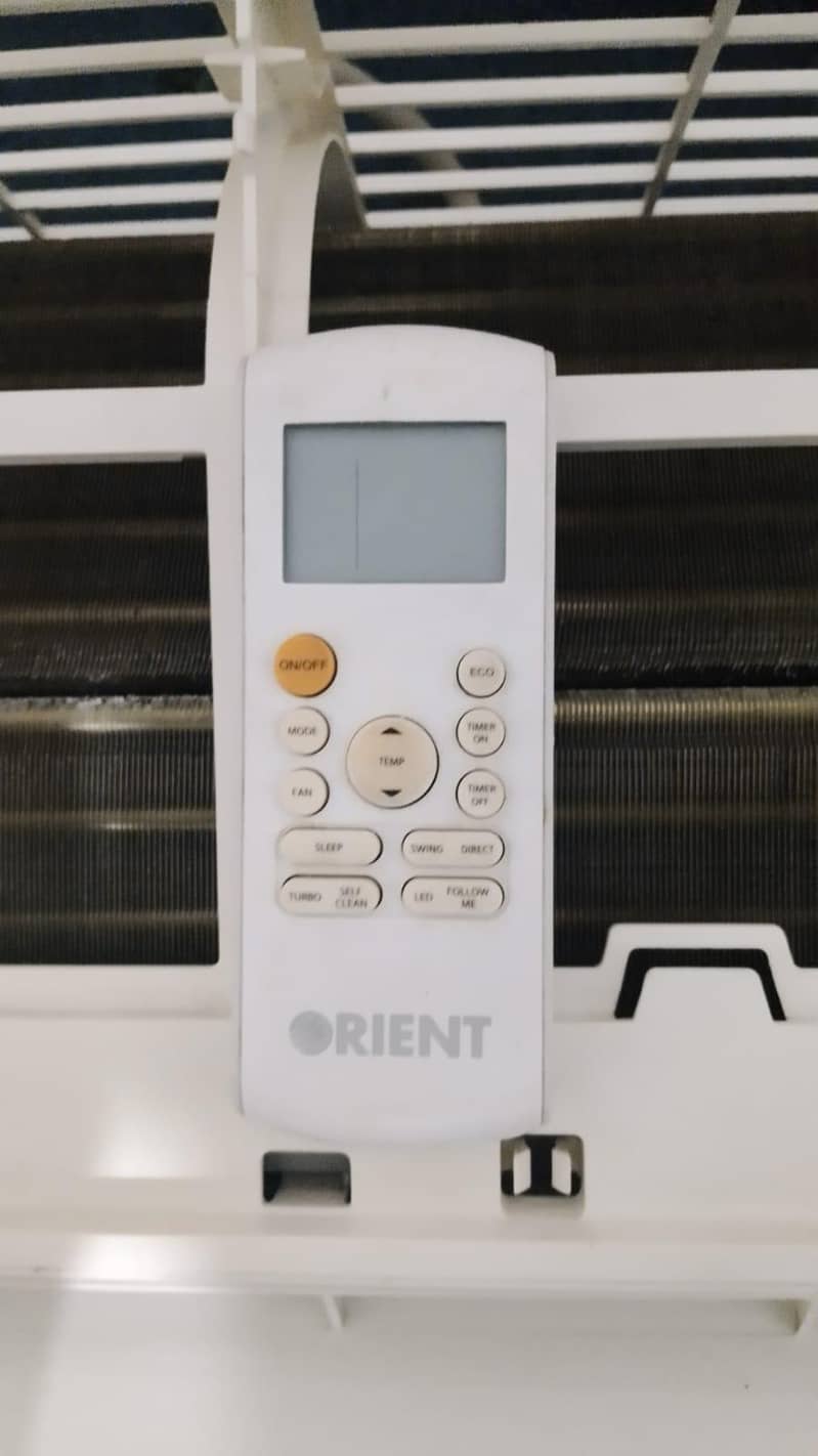 orient orbit DC inviter 4