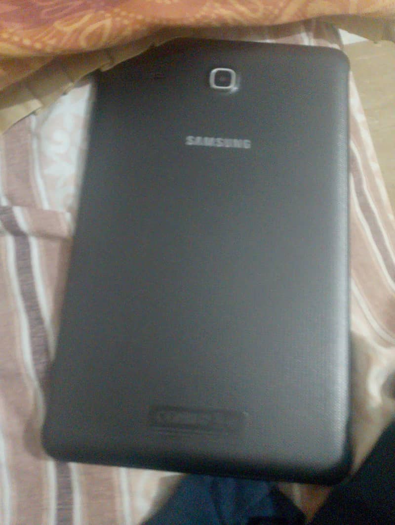 this tablet is basic 1