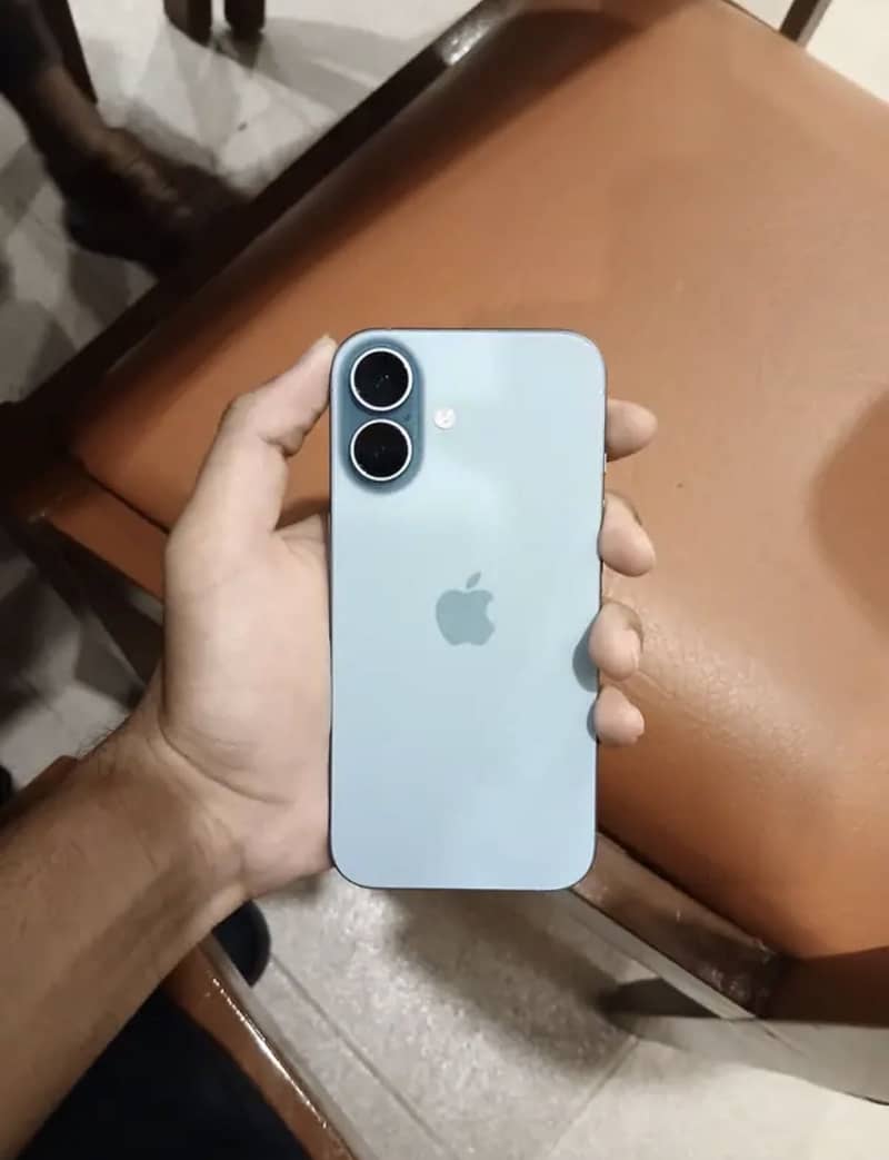 Iphone 16 pta 2