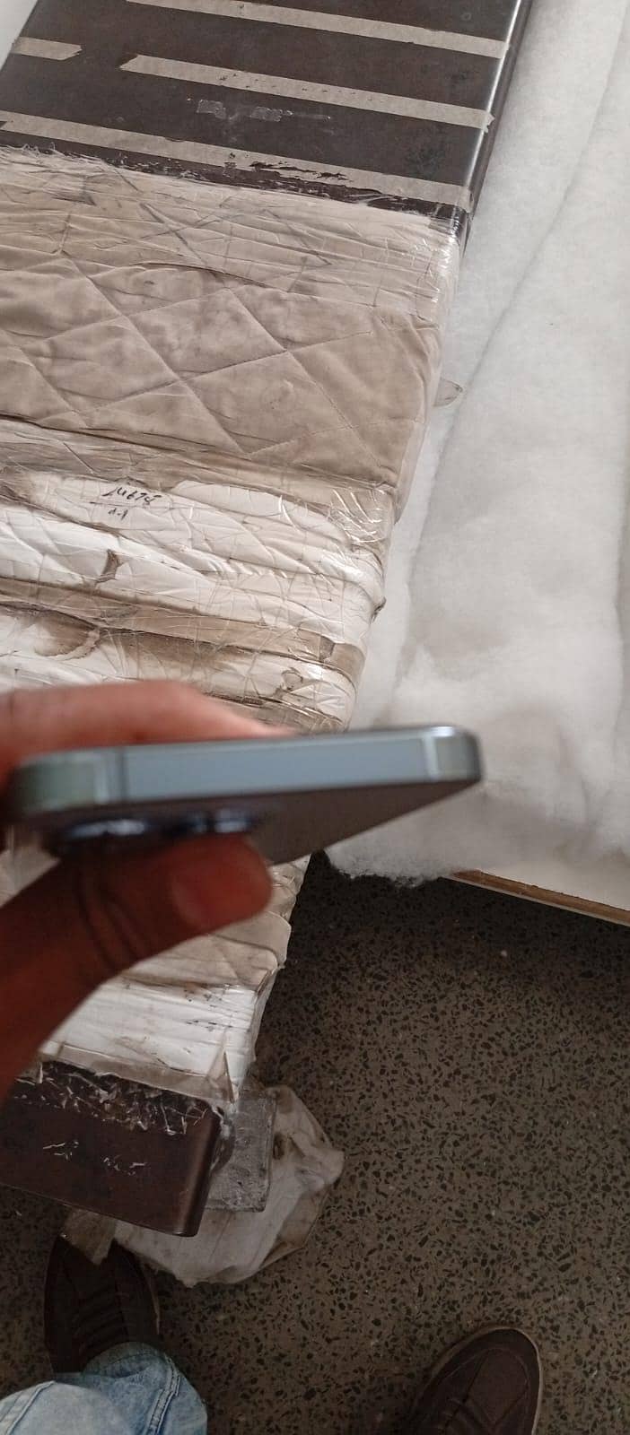 Apple iPhone 13 Pro 3