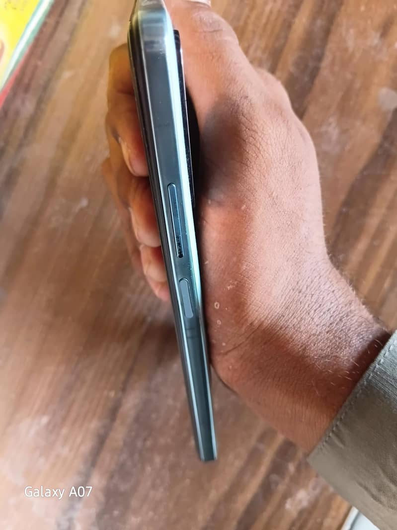 Xiaomi Redmi Note 11 1