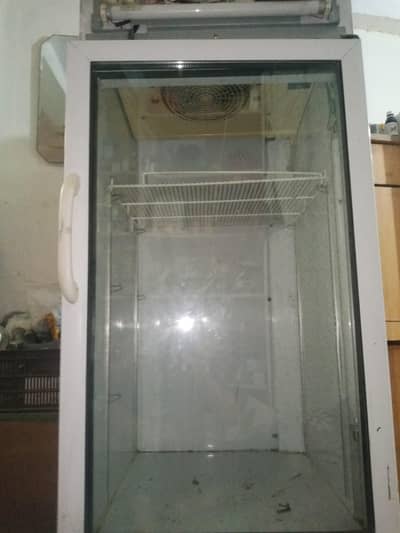 varioline intercool