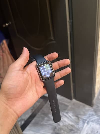 Apple watch series 1 42mm