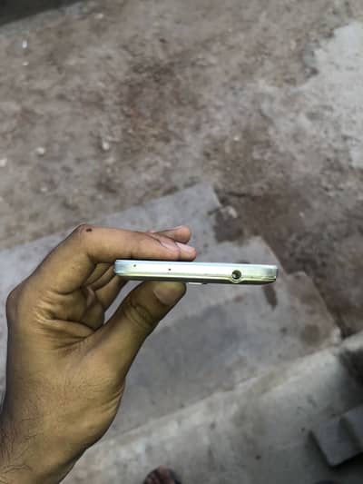 Samsung Mobile Grand Prime - Exchange