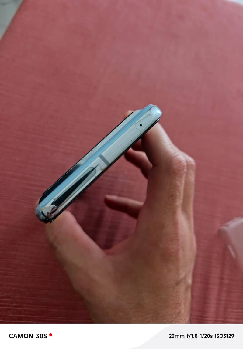 Google Pixel 8 Pro 6