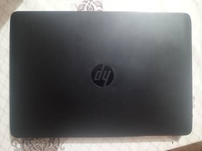 Hp Elitebook 840 G1, Core i7 4th Gen, 8GB RAM, 14" Display