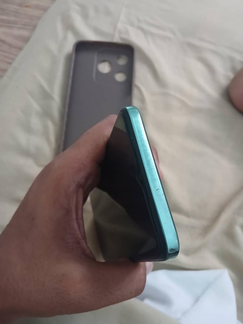 for sell 0