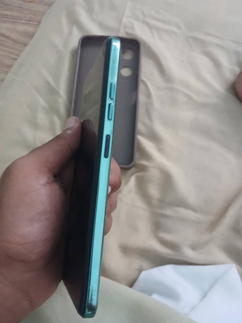 for sell 1