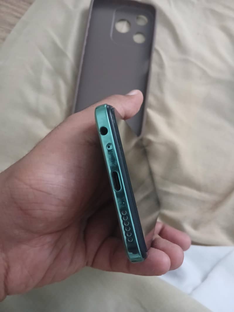 for sell 2