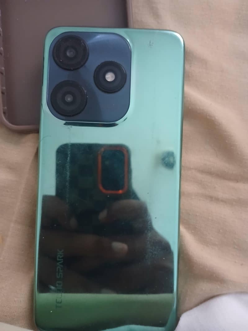 for sell 4
