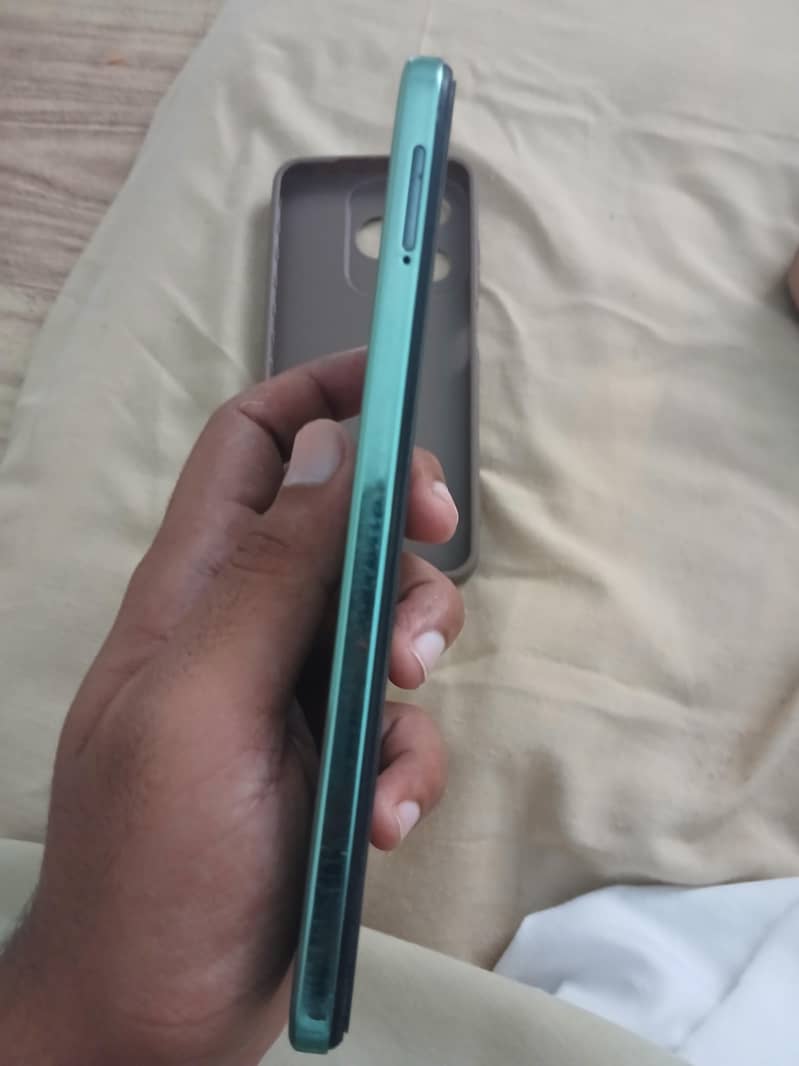 for sell 5
