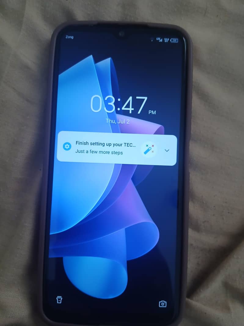 for sell 6
