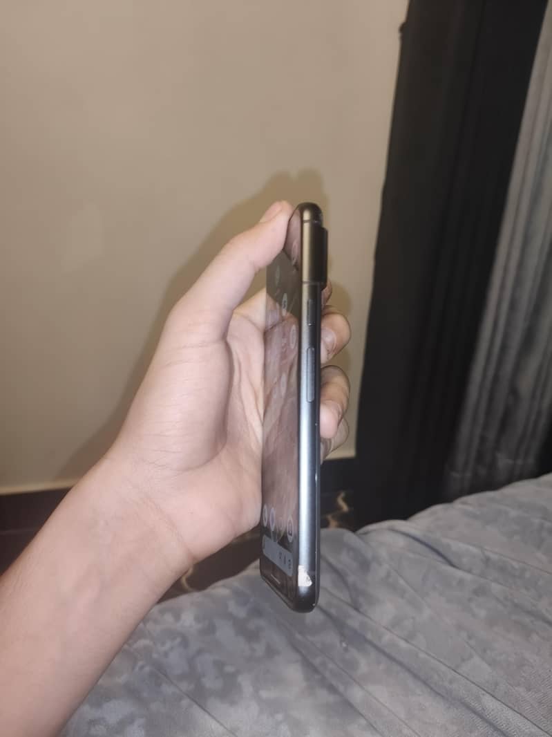 Google Pixel 8 0