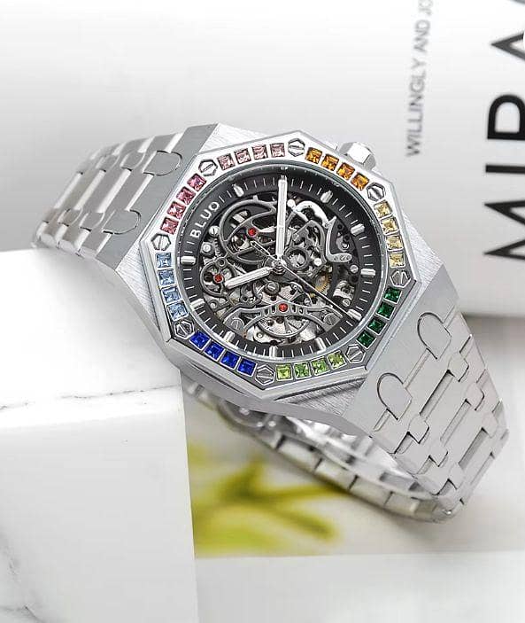 whatch 0