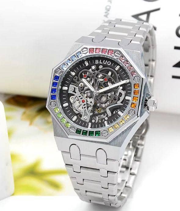 whatch 1