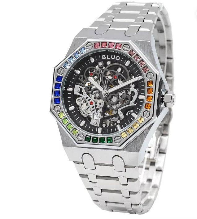 whatch 2