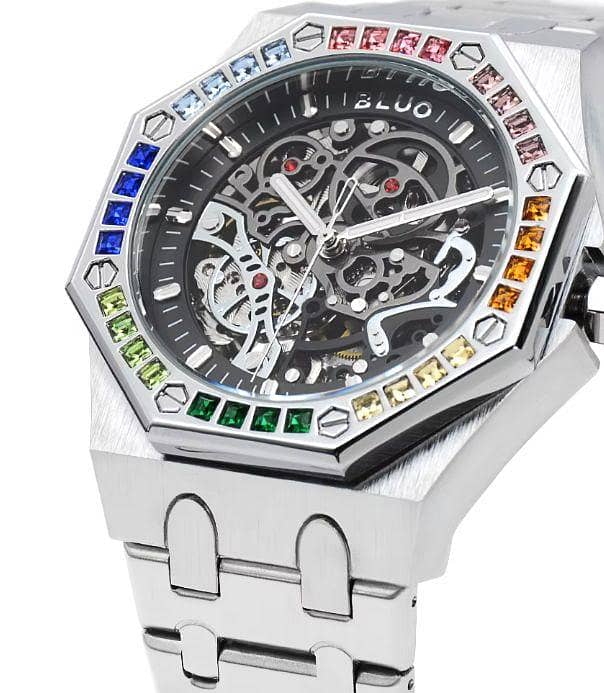 whatch 3