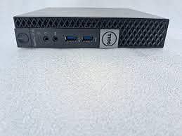 Dell mini pc 3046