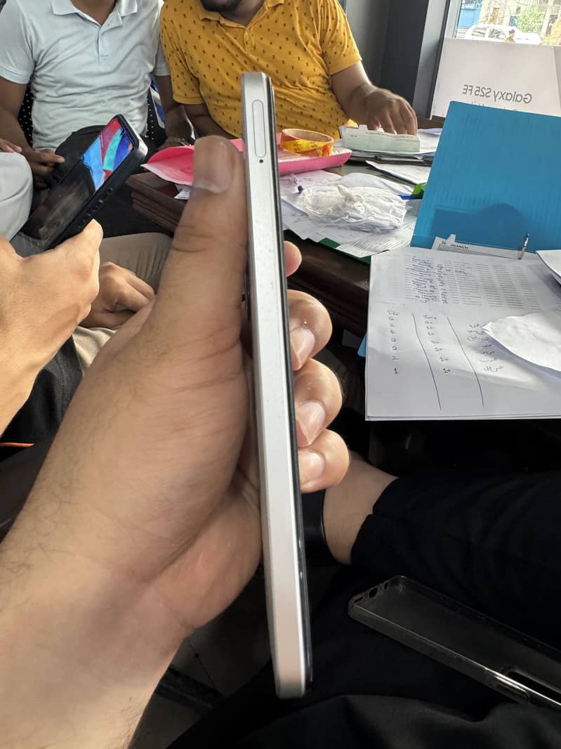 Realme C71 2