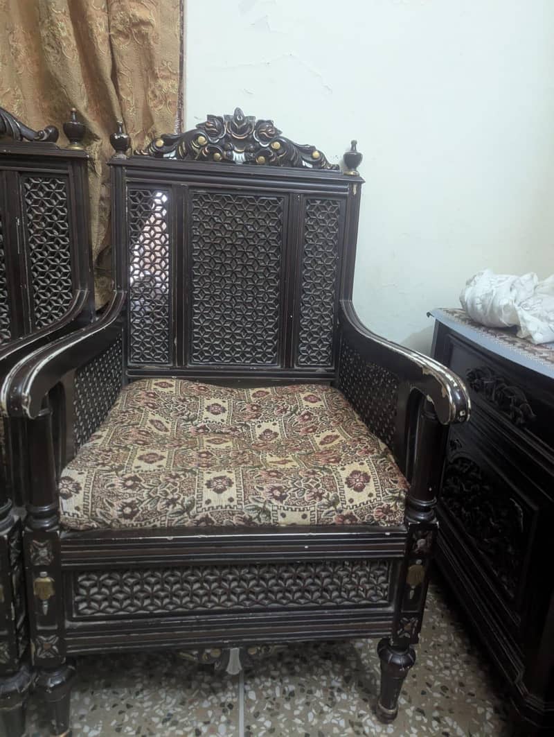 3 sofa set 1