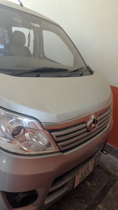 changhan karvaan 2020 urgent sale