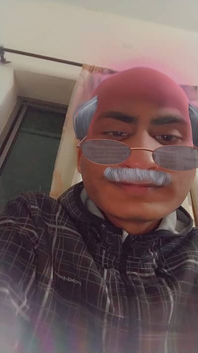 Musa asim 