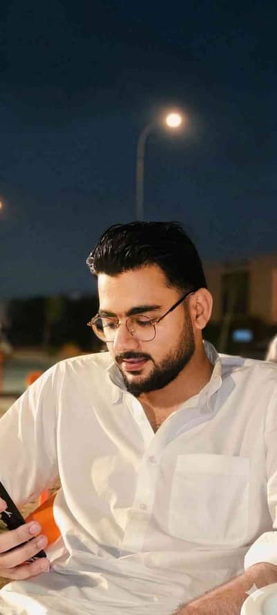 ABDULLAH 