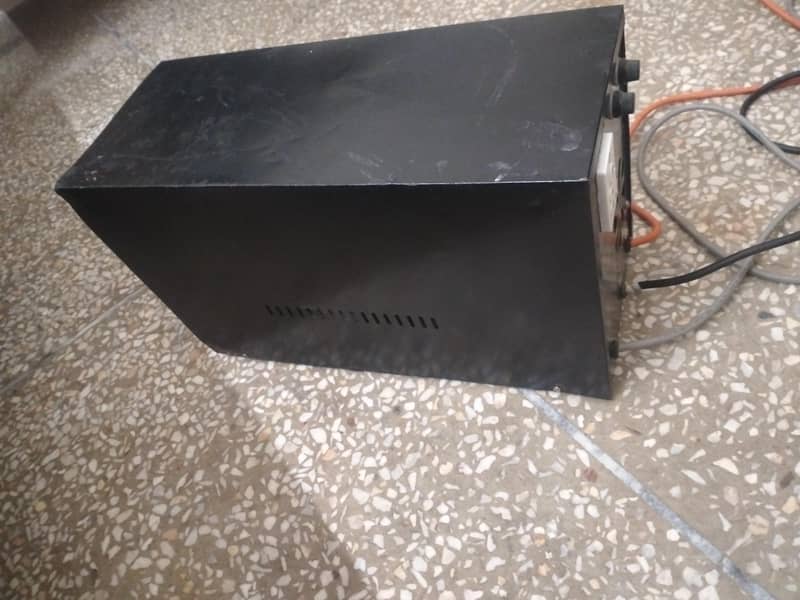 2 kva UPS 2
