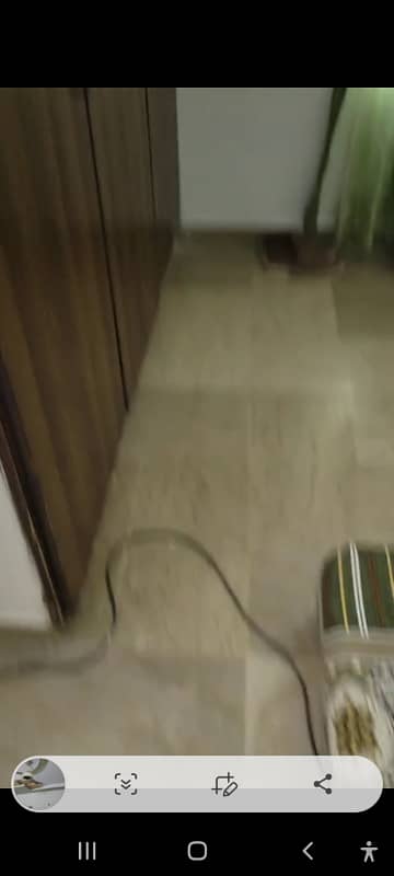 Upper Portion For Rent 1