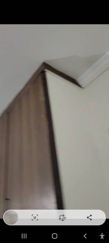 Upper Portion For Rent 5