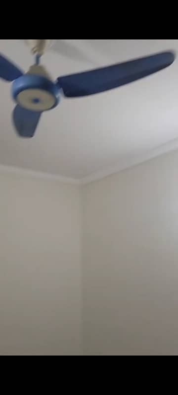 Upper Portion For Rent 6