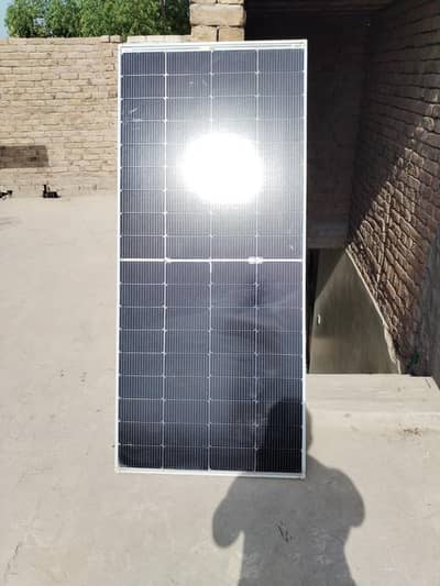 340watt Solar panel for sale