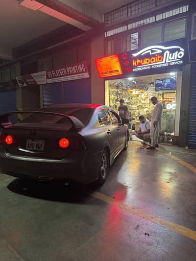 Color PPF, car wrapping, Paint protection Film, PPF wrap, car wrap