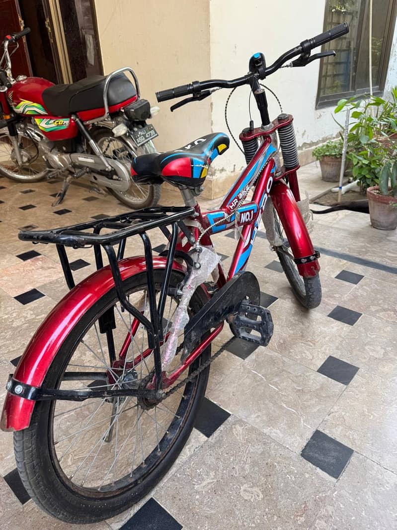 cycle / bycycle / cycle for sale 0