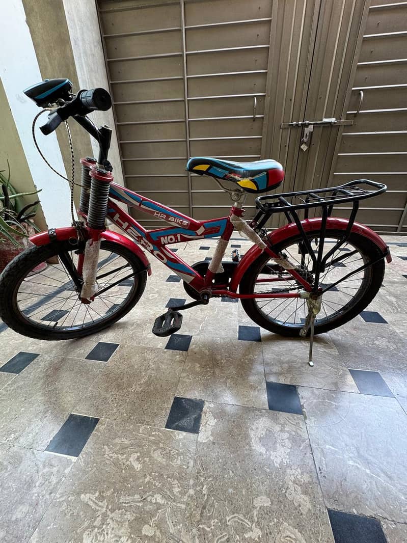 cycle / bycycle / cycle for sale 1