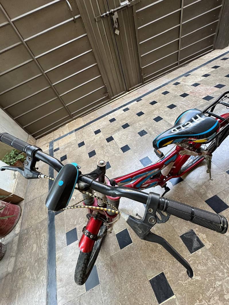cycle / bycycle / cycle for sale 2