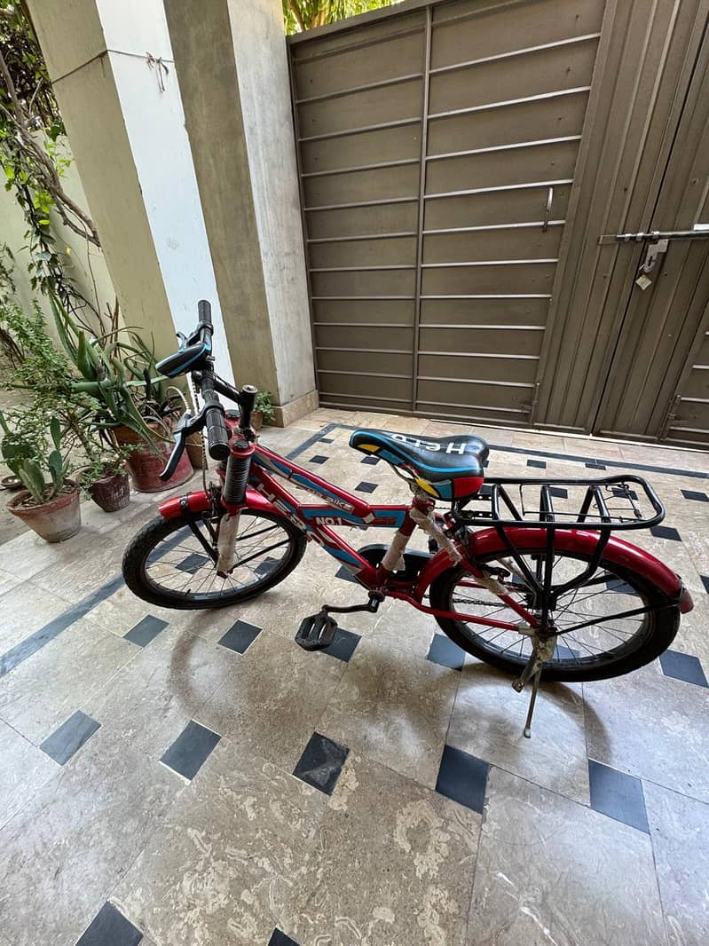 cycle / bycycle / cycle for sale 3