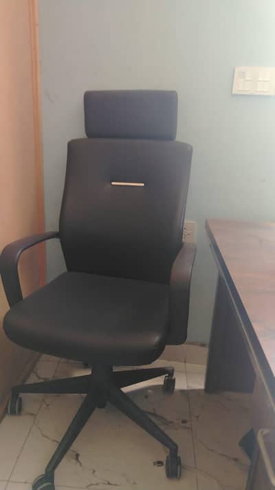office chairs for sale